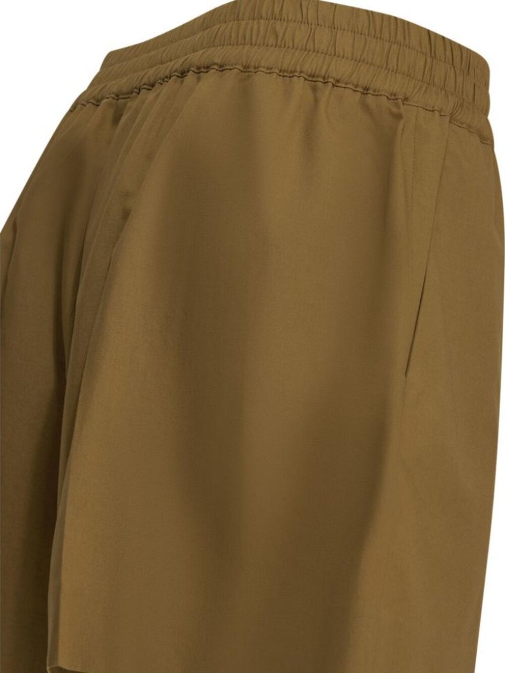 Celine Shorts Tag Size 34 Women - Picture 4 of 4